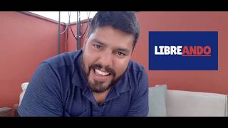 El libro negro de la persuasión  Alejandro Llantada [upl. by Amabil]