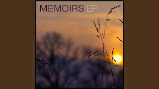 Memoirs Keeno Remix [upl. by Morris]