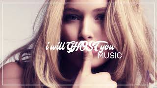 Colonel Bagshot  Six Days War Mahmut Orhan Remix  iwillGHOSTyou [upl. by Rollo413]