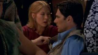 Dharma amp Greg 4x02 Love Honor And Ole Clip2 [upl. by Enilkcaj]