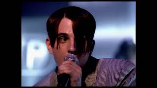 Menswear  Daydreamer Top Of The Pops 1995 [upl. by Donahoe]