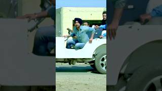 Diljit Dosanjh Punjabi Funny Scenes 😂😂 [upl. by Linette]