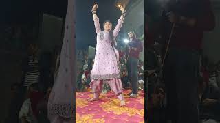 asmeena dance akeda mein asmeenamewatisong2021 dance mewati mewatisong [upl. by Malim]