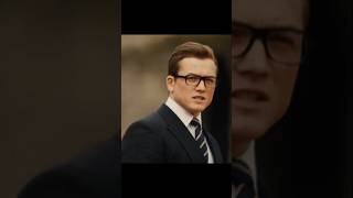 Kingsman the golden circle review movie kingsmanthesecretservice [upl. by Citarella375]