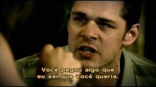 O Bando 2009  Trailer Oficial Legendado [upl. by Maddalena148]