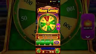 yono slot game tric [upl. by Nollahp]