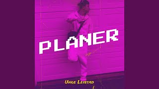 Planer [upl. by Aineg]