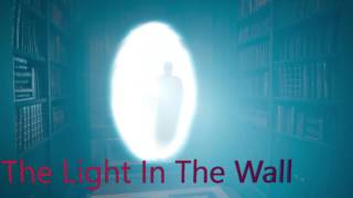 Doctor Who Unreleased Music  Extremis  A Light in the Wall [upl. by Niltag]