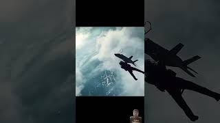 Pilot with wings yeah😎 fighters youtube tutorial music funny diy fitness gaming aviation [upl. by Grantland]