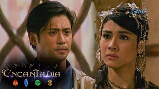 Encantadia 2016 Full Episode 125 [upl. by Ybab324]