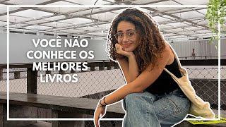 Como aprender inglês sozinho melhores livros [upl. by Yma]