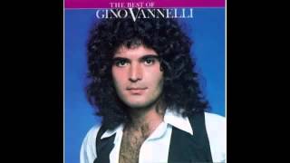 Gino Vannelli  Appaloosa [upl. by Early]