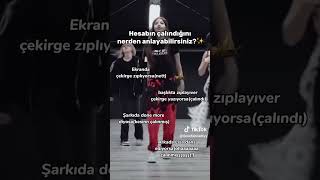 zıplayıver çekirgekesfetbenionecikar blackpink kpopjisoo [upl. by Bowra]