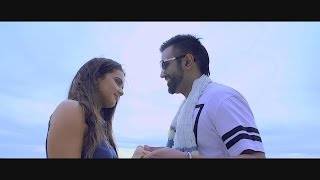 Teaser  Behave  Gagan Kokri  Lokdhun  Latest Punjabi Song 2016 [upl. by Wrightson]