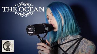 The Ocean  Miocene  Pliocene vocal cover [upl. by Beaudoin]