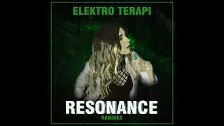 Elektroterapi  Elektro Resistance Unterschicht Remix [upl. by Neill]