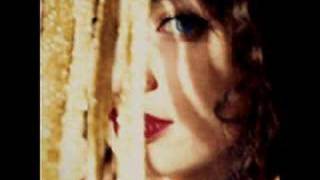 Regina Spektor Fidelity With Lyrics [upl. by Stormy]