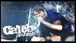 Caleb Shomo Best Screams [upl. by Kcyrred710]