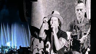 PEARL JAM  Yellow Ledbetter Live in Fenway Park Boston September 15 2024 [upl. by Ahsasal]