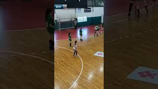 handball handboll goals 1k sports sportsball balonmano ferro handballpic handballer 2024 [upl. by Ellivro]