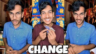 500ന് Change എങ്ങനെ വാങ്ങിക്കാം😜 Part2  Shopkeeper vs Customer Comedy shorts withyou chaleya [upl. by Olrac707]