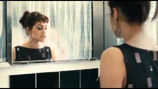 Brittany Murphy Bathroom Scene Love and Other Disasters [upl. by Gardel]