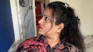 Samina Khan is live [upl. by Emoreg]