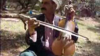 Moroccan Music Morocco guitar travel [upl. by Ahsemit330]