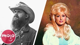 Top 30 Greatest Country Songs of All Time [upl. by Learsi]