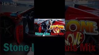 Stone Love Souls Mix 💘 Stone Love Souls Mix 💘 Stone Love RampB Souls Mix [upl. by Kornher565]