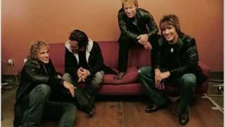 BON JOVI HOUSE OF THE RISING SUN LIVEsubtitulado [upl. by Calhoun854]