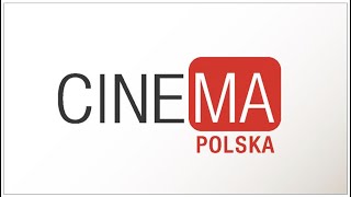 Cinema Polska  darmowy kanał filmowy youtubemoviesfree [upl. by Laurel53]