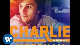 Charlie Worsham  quotMississippi in Julyquot OFFICIAL AUDIO [upl. by Bluhm]