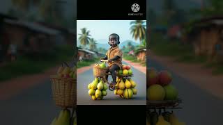 little baby so cute🤗😂 cute baby  cutebaby trendingvideo short [upl. by Thirion]