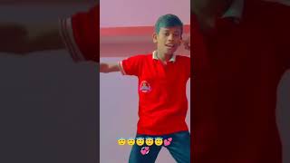 bhojpuri dance 🥰🥰🥰🥰🥰🥰🥰🥰🤭🤭🤭🤭👍😇😇💞💞 [upl. by Orrin18]