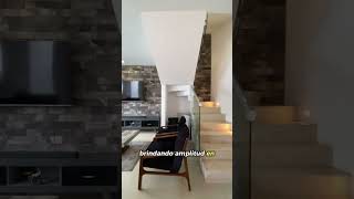 🔥Casa en Venta 📍Zibatá Querétaro bienesraices inmobiliaria zibata short asesorinmobiliario [upl. by Aniela]