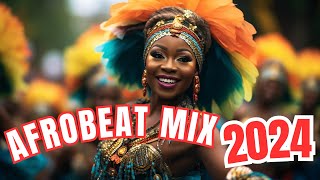 AFROBEAT MIX 2024  TRENDING AFROBEAT 2024 SHOWA VIDEO MIX BY Dj SOONER  2024 SUMMER AFROBEAT [upl. by Ahsien44]