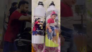 Printshoppy printshoppy baby sipper bottle new trending [upl. by Korman]