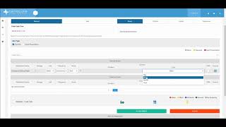 certacure MediSpan integration [upl. by Nomzaj]