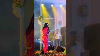 MarmitaMitraLiveStageProgralove automobile song car internationalday dance newcar [upl. by Pate788]