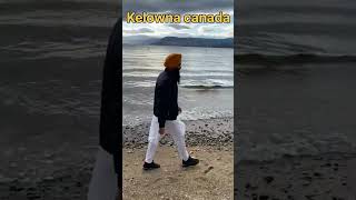 Kelowna canada bhupinder Singh sathiala [upl. by Roxanna]