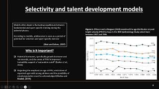 Maturational changes in adolescents aged 1316 [upl. by Sholeen]