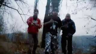 Joint  Celebri intro lume imaginara  Video Oficial [upl. by Tnarb]