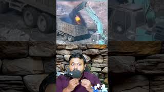 ట్రైన్ లో ఉండే బొగ్గు మీద నీళ్లు చల్లుతారు  why water was sprinkled on coal in trains  shorts [upl. by Sullecram]