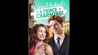 ❤️ “My Second Husband’s a Prince Charming” is coming soon on GoodShort APP goodshort drama [upl. by Yorel779]