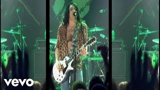 Paul Stanley  Live To Win [upl. by Gans]