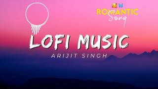 Lofi song Dani Tohar Dan khesari lal yadav ka gana [upl. by Aihsit]