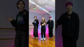 KPOP RANDOM DANCE от Рэйна Ксина и Горели💞 Nomadsofficial dance kpop straykids [upl. by Zola]