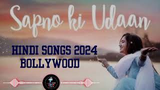 Sapno ki Udaan Hindi songs 2024bollywoodlsongs mnasongs MNAsongsd1s [upl. by Etteniuq438]