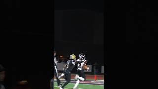 Part 5 Liberty vs Monrovia County Championship football nfl motivation athlete highlights [upl. by Fortunio172]